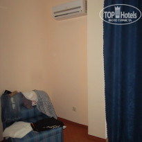 фото из отзыва ID 1378625