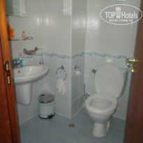 фото из отзыва ID 1378625