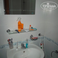 фото из отзыва ID 1378625