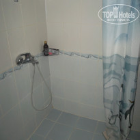 фото из отзыва ID 1378625