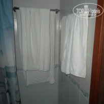 фото из отзыва ID 1378625