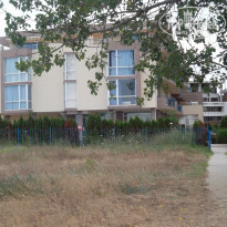 фото из отзыва ID 1378625