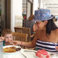 фото из отзыва ID 1378631