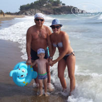 фото из отзыва ID 1378631