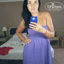 фото из отзыва ID 1378631