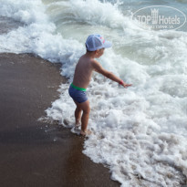 фото из отзыва ID 1378631