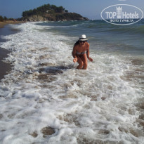 фото из отзыва ID 1378631