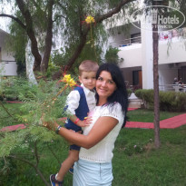 фото из отзыва ID 1378631