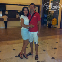 фото из отзыва ID 1378631