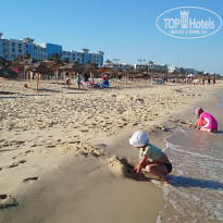 фото из отзыва ID 1373990