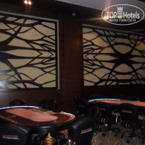 фото из отзыва ID 1378657