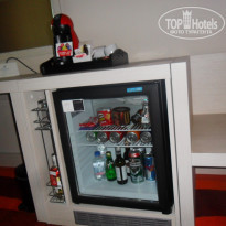 фото из отзыва ID 1378657