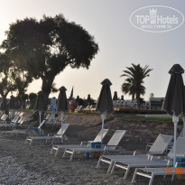 фото из отзыва ID 1378661