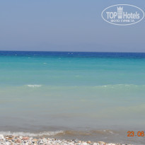 фото из отзыва ID 1378661