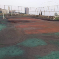 фото из отзыва ID 1378668