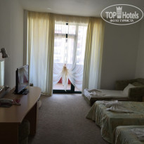 фото из отзыва ID 1378703