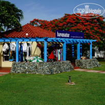 фото из отзыва ID 1378713