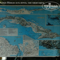 фото из отзыва ID 1378713