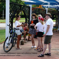 фото из отзыва ID 1378713