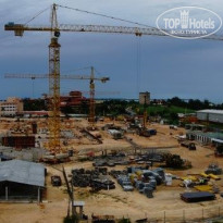 фото из отзыва ID 1378713