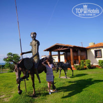 фото из отзыва ID 1378713