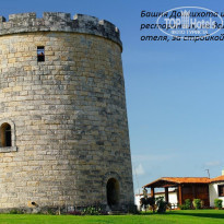 фото из отзыва ID 1378713