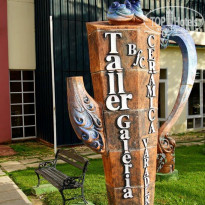 фото из отзыва ID 1378713