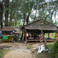 фото из отзыва ID 1378691