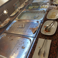 фото из отзыва ID 1378733