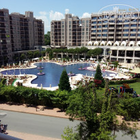 фото из отзыва ID 1378733