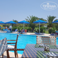 фото из отзыва ID 1378739