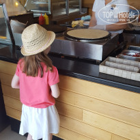 фото из отзыва ID 1378739