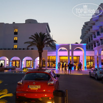 фото из отзыва ID 1378739