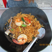 фото из отзыва ID 1378638