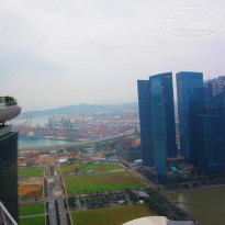 фото из отзыва ID 1378753