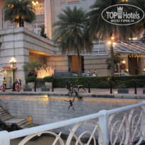 фото из отзыва ID 1378753