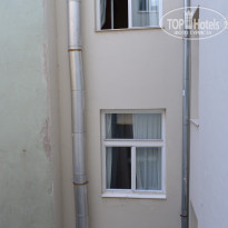 фото из отзыва ID 1378769