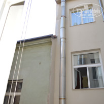 фото из отзыва ID 1378769