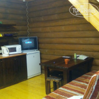 фото из отзыва ID 1378773