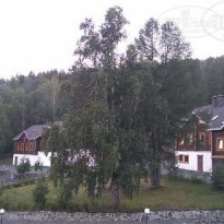 фото из отзыва ID 1378773