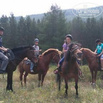 фото из отзыва ID 1378773