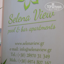 фото из отзыва ID 1378824