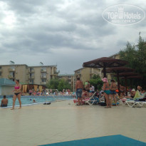 фото из отзыва ID 1378838