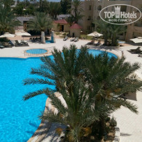 фото из отзыва ID 1378841