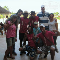 фото из отзыва ID 1378859