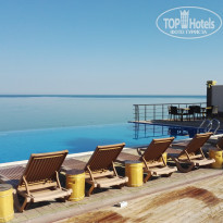 фото из отзыва ID 1378861