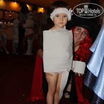 фото из отзыва ID 1378861