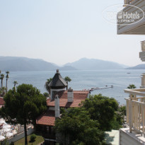 фото из отзыва ID 1378865