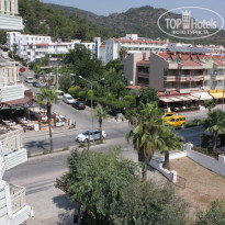 фото из отзыва ID 1378865