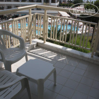 фото из отзыва ID 1378865